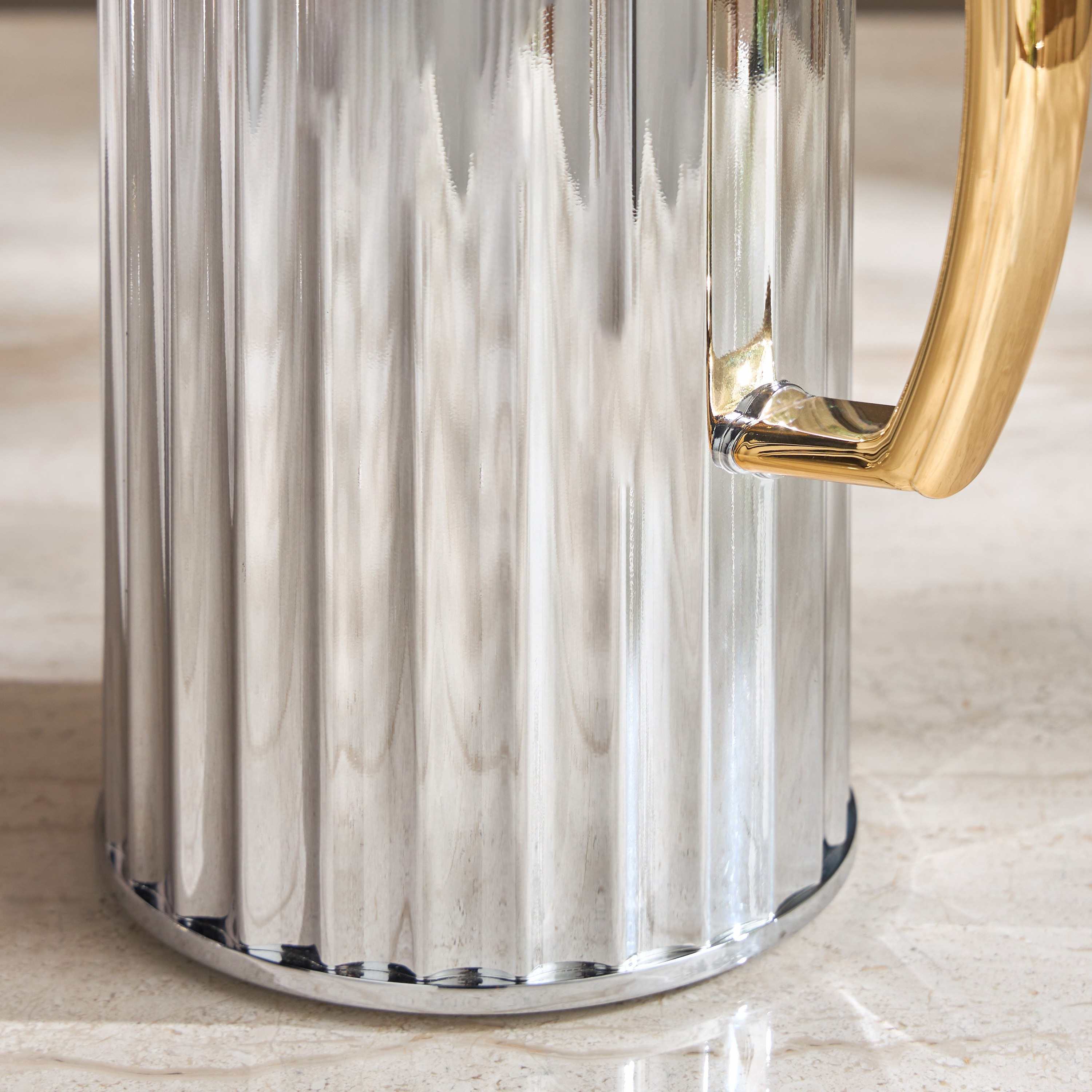 Zahra Flask - 1 L-household-dining-teaandcoffee-vacuumflaskscoffeeandteapots-image-4