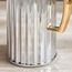 Zahra Flask - 1 L-binpromo_KSA_SNB_15092026-image-4