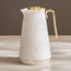 Danyal Flask - 1 L-household-dining-teaandcoffee-vacuumflaskscoffeeandteapots-image-1