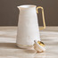 Danyal Flask - 1 L-household-dining-teaandcoffee-vacuumflaskscoffeeandteapots-image-2