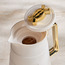 Danyal Flask - 1 L-household-dining-teaandcoffee-vacuumflaskscoffeeandteapots-image-3