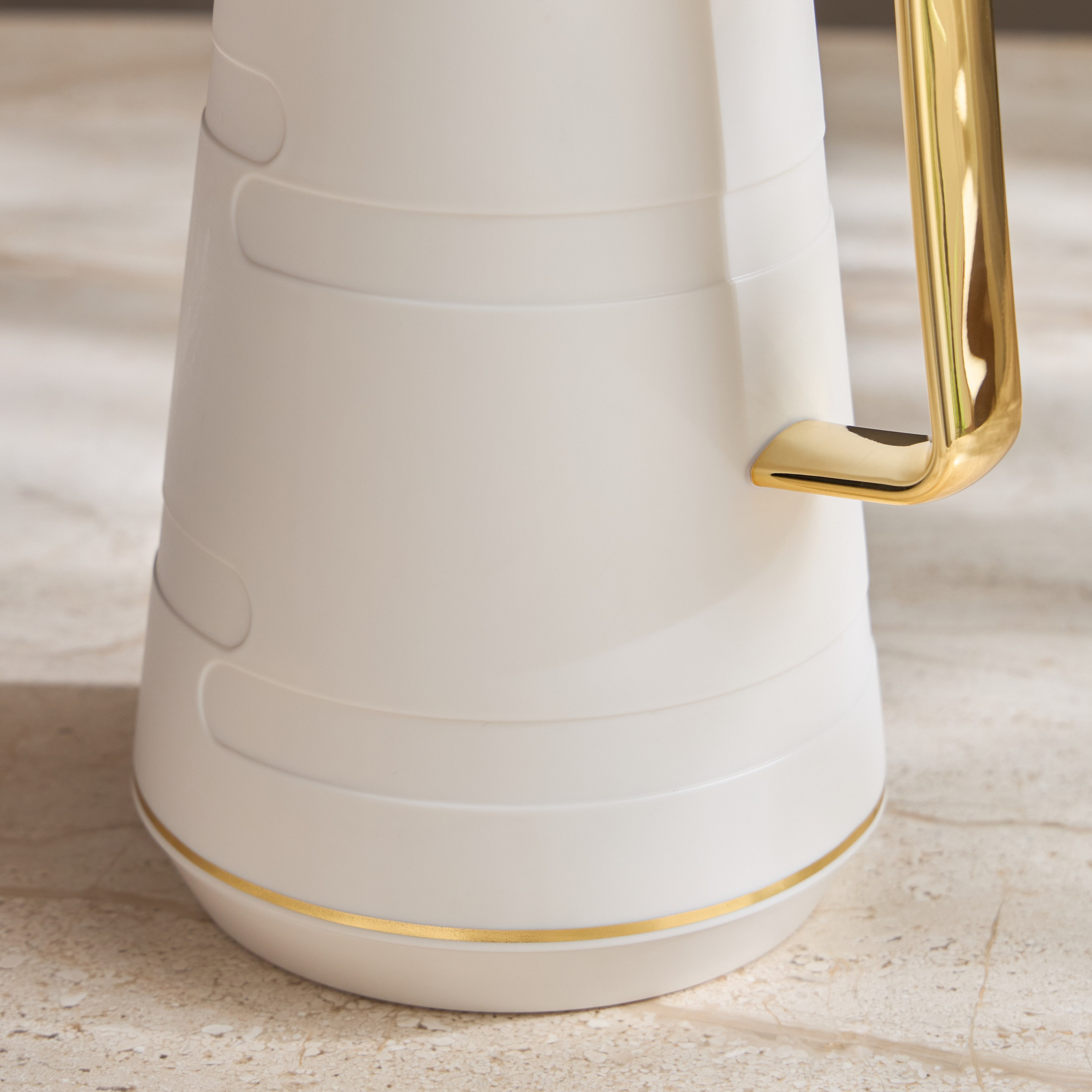 Danyal Flask - 1 L-household-dining-teaandcoffee-vacuumflaskscoffeeandteapots-image-4