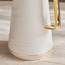 Danyal Flask - 1 L-household-dining-teaandcoffee-vacuumflaskscoffeeandteapots-image-4