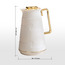 Danyal Flask - 1 L-household-dining-teaandcoffee-vacuumflaskscoffeeandteapots-image-6
