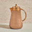 ترمس - دهب - 700 مل-household-dining-teaandcoffee-vacuumflaskscoffeeandteapots-image-5