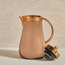 ترمس - دهب - 700 مل-household-dining-teaandcoffee-vacuumflaskscoffeeandteapots-image-4