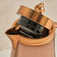 ترمس - دهب - 700 مل-household-dining-teaandcoffee-vacuumflaskscoffeeandteapots-image-3