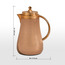 ترمس - دهب - 700 مل-household-dining-teaandcoffee-vacuumflaskscoffeeandteapots-image-1