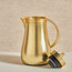 Dahab Stainless Steel Flask - 700 ml-household-dining-teaandcoffee-vacuumflaskscoffeeandteapots-image-2