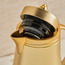 Dahab Stainless Steel Flask - 700 ml-household-dining-teaandcoffee-vacuumflaskscoffeeandteapots-image-3