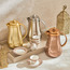 Dahab Stainless Steel Flask - 700 ml-household-dining-teaandcoffee-vacuumflaskscoffeeandteapots-image-4