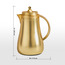Dahab Stainless Steel Flask - 700 ml-household-dining-teaandcoffee-vacuumflaskscoffeeandteapots-image-5