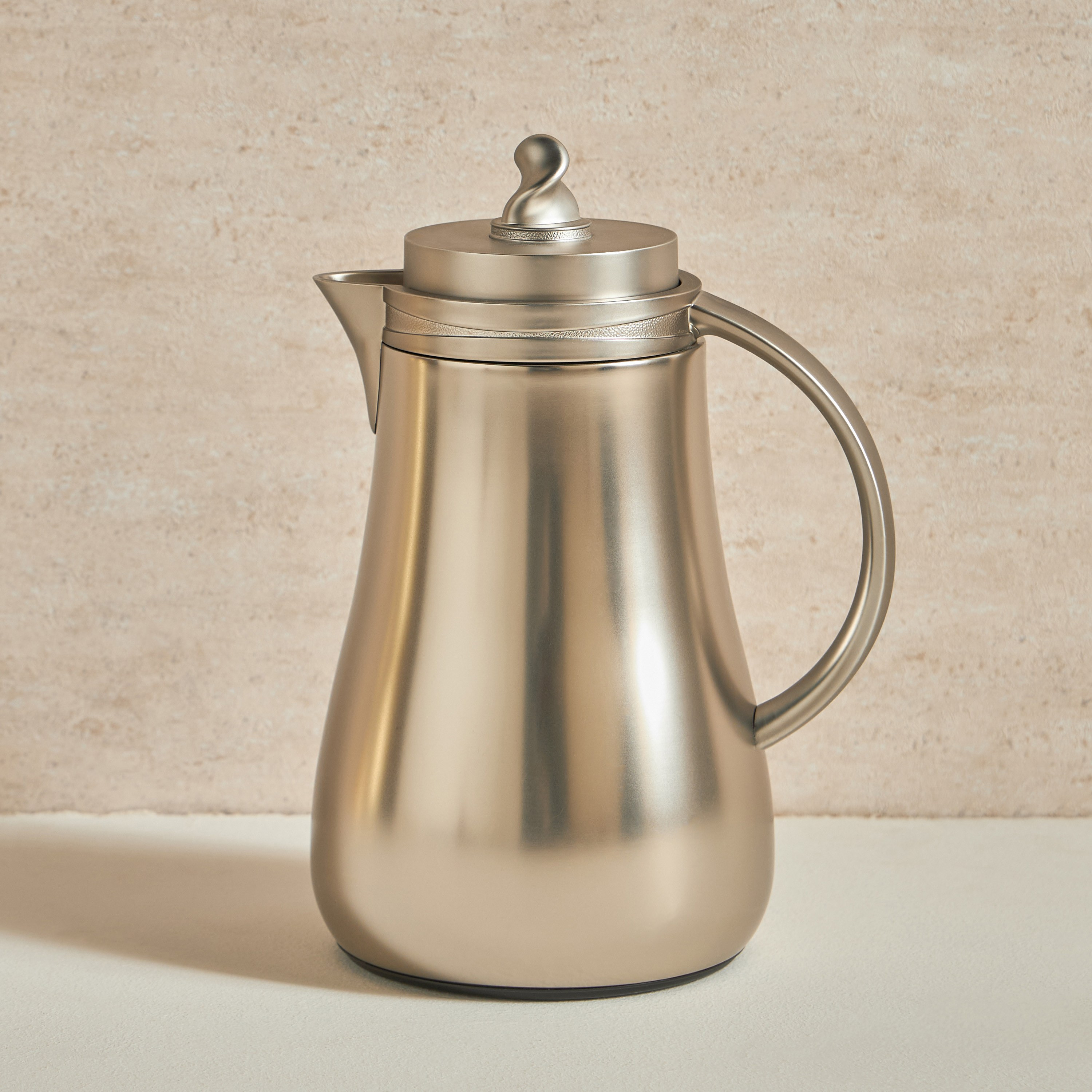 Dahab Flask - 700 ml-household-dining-teaandcoffee-vacuumflaskscoffeeandteapots-image-1