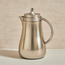 Dahab Flask - 700 ml-household-dining-teaandcoffee-vacuumflaskscoffeeandteapots-image-1