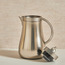 Dahab Flask - 700 ml-household-dining-teaandcoffee-vacuumflaskscoffeeandteapots-image-2
