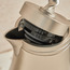 Dahab Flask - 700 ml-household-dining-teaandcoffee-vacuumflaskscoffeeandteapots-image-3