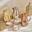 Dahab Flask - 700 ml-household-dining-teaandcoffee-vacuumflaskscoffeeandteapots-image-4
