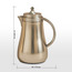 Dahab Flask - 700 ml-household-dining-teaandcoffee-vacuumflaskscoffeeandteapots-image-5