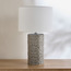 مصباح طاولة سيراميك - كيفر - 53 سم-household-lighting-tableanddesklamps-image-5