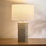 مصباح طاولة سيراميك - كيفر - 53 سم-household-lighting-tableanddesklamps-image-4