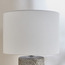 مصباح طاولة سيراميك - كيفر - 53 سم-household-lighting-tableanddesklamps-image-3
