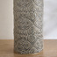 مصباح طاولة سيراميك - كيفر - 53 سم-household-lighting-tableanddesklamps-image-2