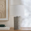 مصباح طاولة سيراميك - كيفر - 53 سم-household-lighting-tableanddesklamps-image-1