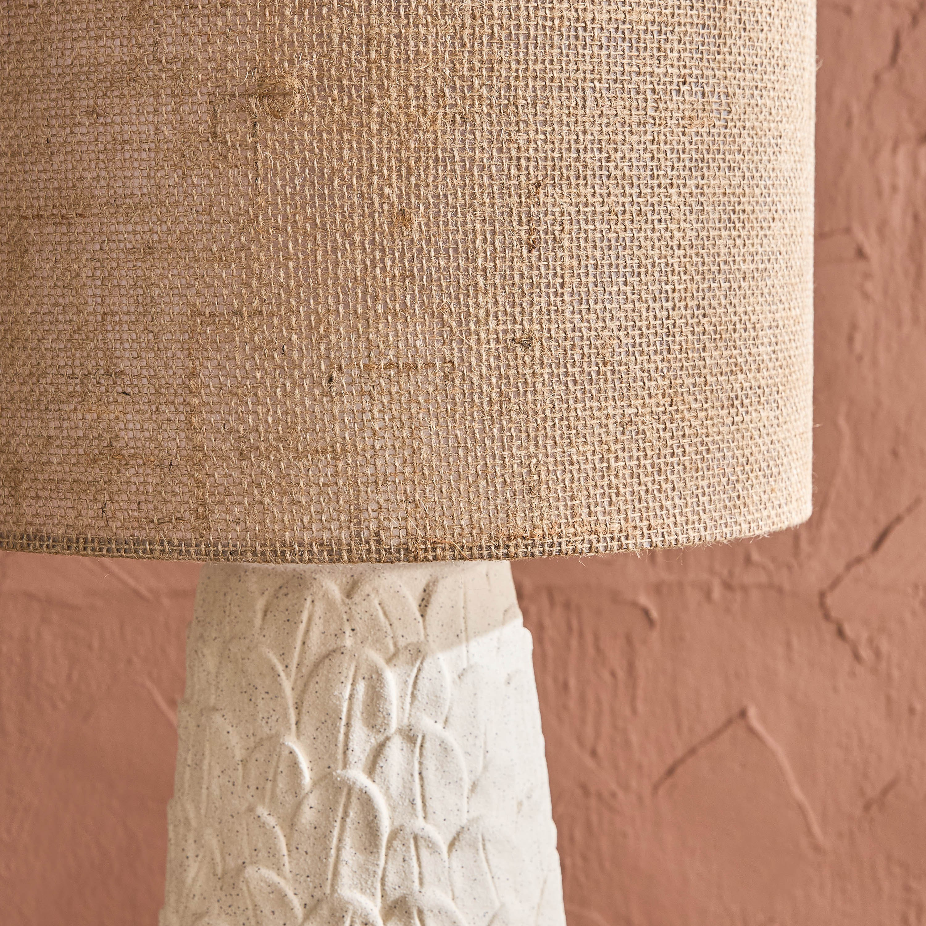 Pippin Ceramic Floor Lamp - 120 cm-household-lighting-floorlamps-image-3