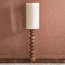 مصباح أرضية سيراميك - جريتشن - 161 سم-binpromo_BKMS_OMN_191125-image-5