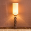 مصباح أرضية سيراميك - جريتشن - 161 سم-binpromo_BKMS_OMN_191125-image-4