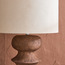 مصباح أرضية سيراميك - جريتشن - 161 سم-binpromo_BKMS_OMN_191125-image-3