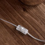 مصباح أرضية سيراميك - جريتشن - 161 سم-binpromo_BKMS_OMN_191125-image-2