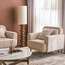 مصباح أرضية سيراميك - جريتشن - 161 سم-binpromo_BKMS_OMN_191125-image-1