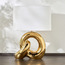 Congie Ceramic Table Lamp - 56 cm-household-lighting-tableanddesklamps-image-1