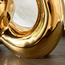 Congie Ceramic Table Lamp - 56 cm-household-lighting-tableanddesklamps-image-4