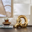 Congie Ceramic Table Lamp - 56 cm-household-lighting-tableanddesklamps-image-5