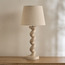 Rigi Resin Table Lamp - 68 cm-household-lighting-tableanddesklamps-image-1