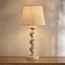 Rigi Resin Table Lamp - 68 cm-household-lighting-tableanddesklamps-image-2