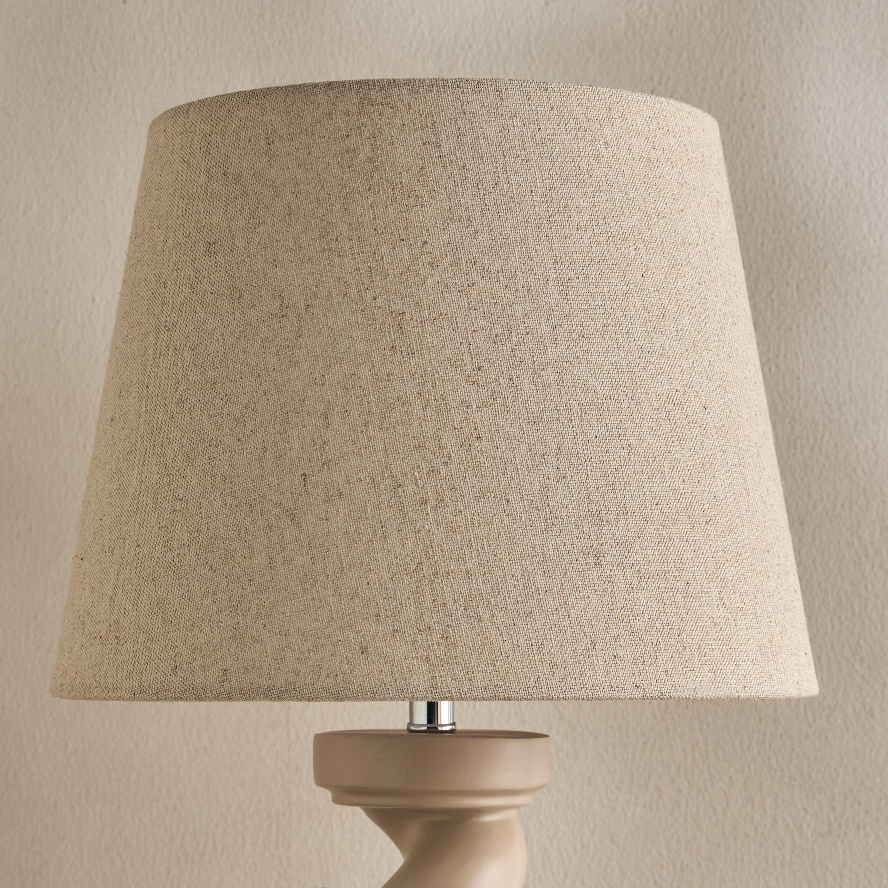 Rigi Resin Table Lamp - 68 cm-household-lighting-tableanddesklamps-image-3