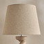 Rigi Resin Table Lamp - 68 cm-household-lighting-tableanddesklamps-image-3
