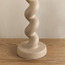 Rigi Resin Table Lamp - 68 cm-household-lighting-tableanddesklamps-image-4