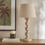 Rigi Resin Table Lamp - 68 cm-household-lighting-tableanddesklamps-image-5