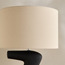 Leano Resin Table Lamp - 86 cm-household-lighting-tableanddesklamps-image-3