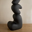 Leano Resin Table Lamp - 86 cm-household-lighting-tableanddesklamps-image-4