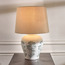 Bernese Ceramic Table Lamp - 57 cm-household-lighting-tableanddesklamps-image-2