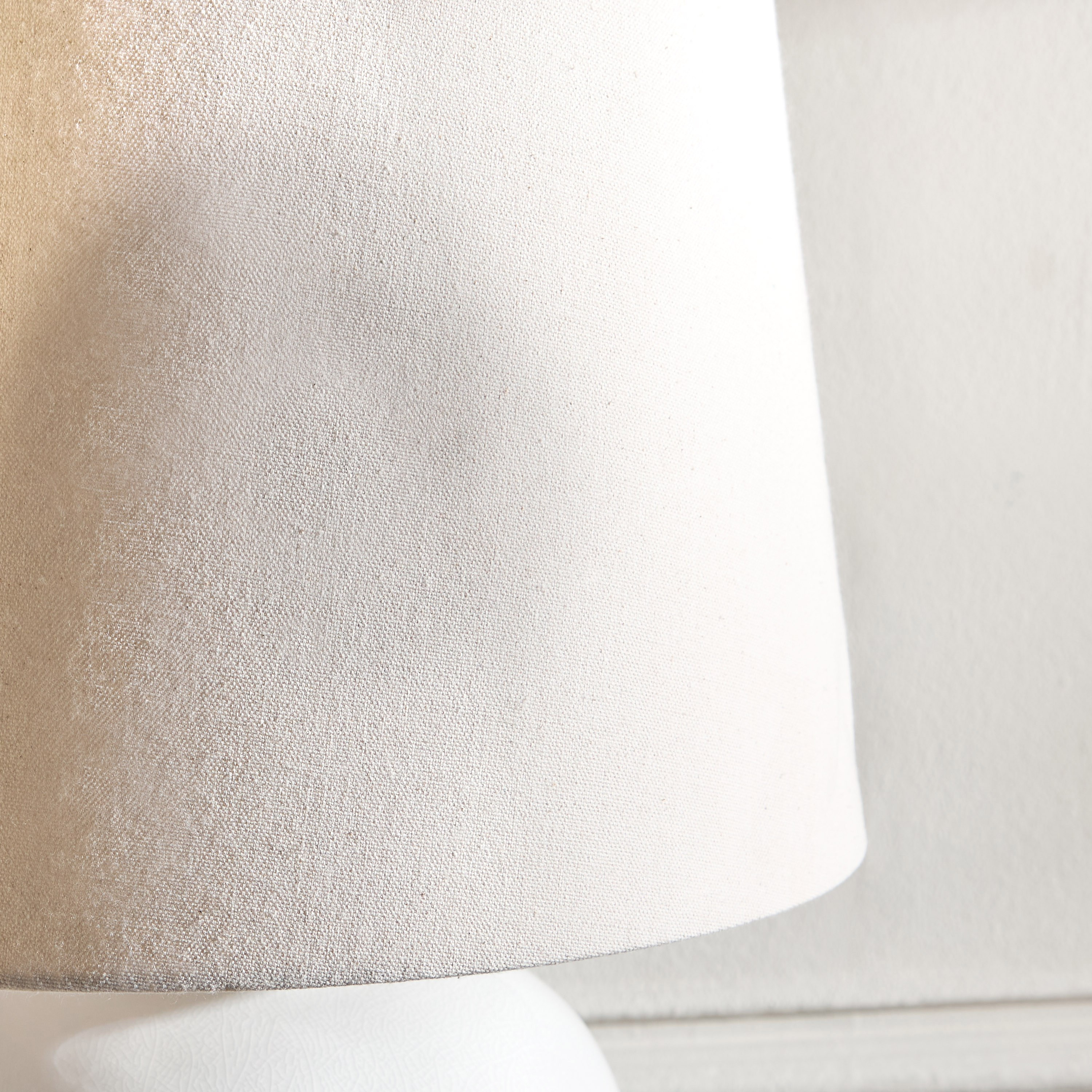 Bernese Ceramic Table Lamp - 57 cm-household-lighting-tableanddesklamps-image-3