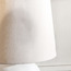 Bernese Ceramic Table Lamp - 57 cm-household-lighting-tableanddesklamps-image-3