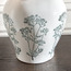 Bernese Ceramic Table Lamp - 57 cm-household-lighting-tableanddesklamps-image-4