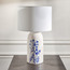 Adrea Ceramic Table Lamp - 54 cm-household-lighting-tableanddesklamps-image-1