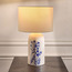 Adrea Ceramic Table Lamp - 54 cm-household-lighting-tableanddesklamps-image-2